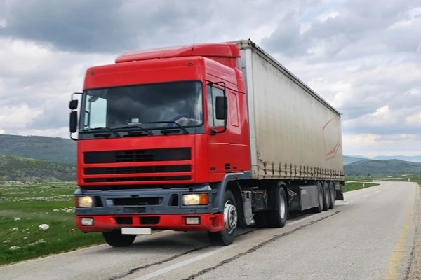 Ankara Karaköy, Ambar