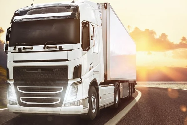 Ankara Karaköy, Ofis Taşımacılığı