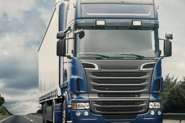 Ankara Karaköy, Nakliyat Ambarları