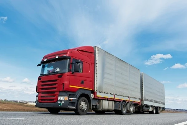 Ankara Karaköy, Şehirlerarası Taşımacılık