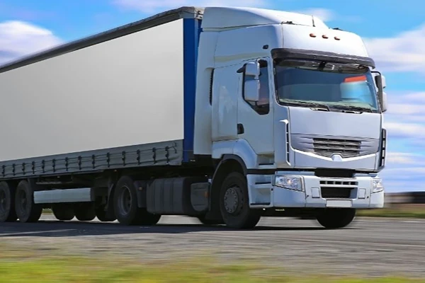 Ankara Karaköy, Nakliyat