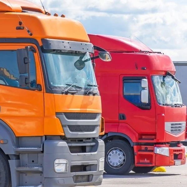 Ankara Karaköy Nakliye Ambarı